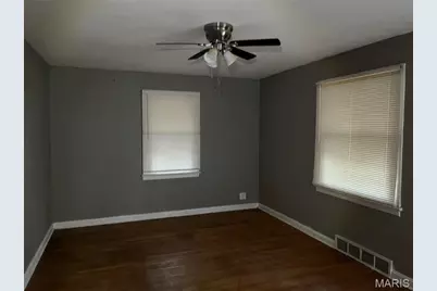 5537 Sunbury Avenue, Saint Louis, MO 63136 - Photo 3