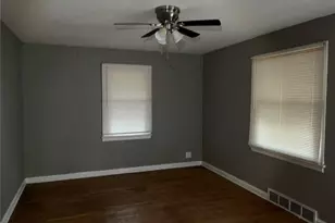 5537 Sunbury Ave, Saint Louis, MO 63136 - Photo 3