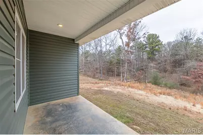 109 Lanee Lane, Poplar Bluff, MO 63901 - Photo 25