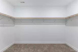 109 Lanee Ln, Poplar Bluff, MO 63901 - Photo 15