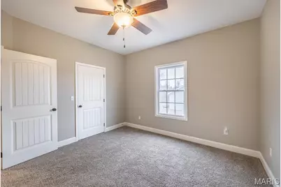 109 Lanee Lane, Poplar Bluff, MO 63901 - Photo 19