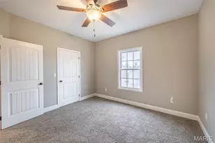 109 Lanee Ln, Poplar Bluff, MO 63901 - Photo 19