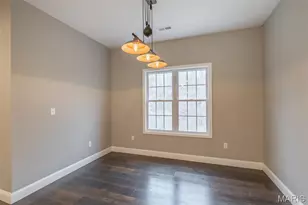 109 Lanee Ln, Poplar Bluff, MO 63901 - Photo 9