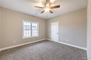 109 Lanee Ln, Poplar Bluff, MO 63901 - Photo 21