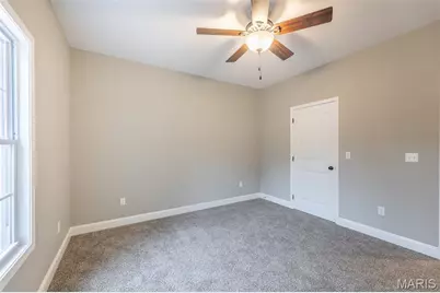 109 Lanee Lane, Poplar Bluff, MO 63901 - Photo 17