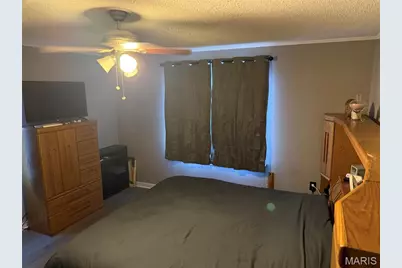 502 Buckley Street, Park Hills, MO 63601 - Photo 7