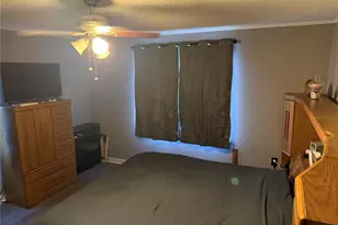 502 Buckley St, Park Hills, MO 63601 - Photo 7