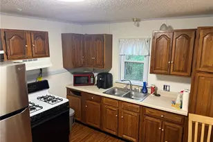 502 Buckley St, Park Hills, MO 63601 - Photo 5