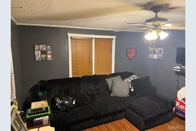 502 Buckley Street, Park Hills, MO 63601 - Photo 3