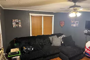 502 Buckley St, Park Hills, MO 63601 - Photo 3