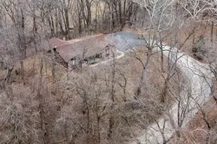 1327 Chatillon Estates Dr, Hazelwood, MO 63042 - Photo 49