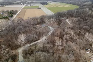 1327 Chatillon Estates Dr, Hazelwood, MO 63042 - Photo 47