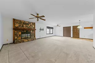 1327 Chatillon Estates Dr, Hazelwood, MO 63042 - Photo 21