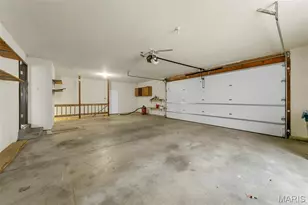 1327 Chatillon Estates Dr, Hazelwood, MO 63042 - Photo 33