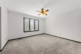 1327 Chatillon Estates Dr, Hazelwood, MO 63042 - Photo 31