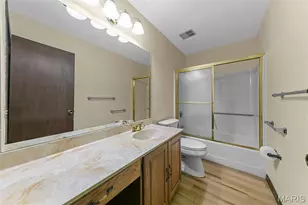 1327 Chatillon Estates Dr, Hazelwood, MO 63042 - Photo 25