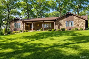 1327 Chatillon Estates Dr, Hazelwood, MO 63042 - Photo 1