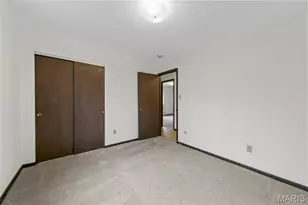 1327 Chatillon Estates Dr, Hazelwood, MO 63042 - Photo 27