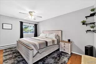 10032 Sakura Dr, Saint Louis, MO 63128 - Photo 11