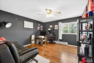 10032 Sakura Dr, Saint Louis, MO 63128 - Photo 13