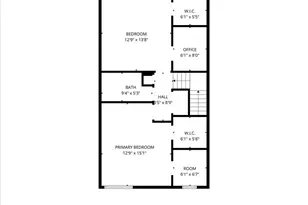 10032 Sakura Dr, Saint Louis, MO 63128 - Photo 23