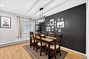 10032 Sakura Dr, Saint Louis, MO 63128 - Photo 5