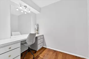 10032 Sakura Dr, Saint Louis, MO 63128 - Photo 15