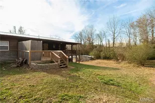 112 E 3rd St, Grandin, MO 63943 - Photo 7