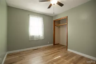 112 E 3rd St, Grandin, MO 63943 - Photo 21