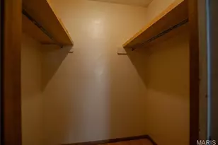 112 E 3rd St, Grandin, MO 63943 - Photo 25