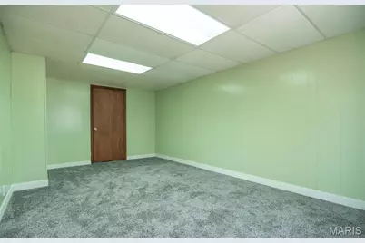 112 E 3rd Street, Grandin, MO 63943 - Photo 31