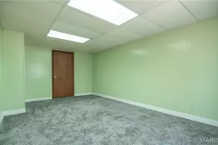 112 E 3rd St, Grandin, MO 63943 - Photo 31