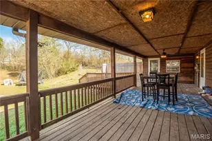 112 E 3rd St, Grandin, MO 63943 - Photo 35