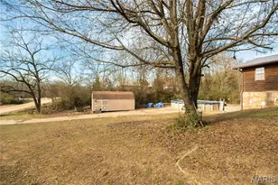112 E 3rd St, Grandin, MO 63943 - Photo 3