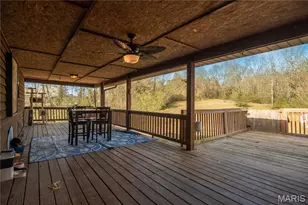 112 E 3rd St, Grandin, MO 63943 - Photo 33