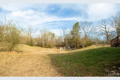 112 E 3rd Street, Grandin, MO 63943 - Photo 9