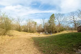 112 E 3rd St, Grandin, MO 63943 - Photo 9