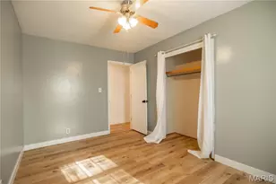 112 E 3rd St, Grandin, MO 63943 - Photo 27