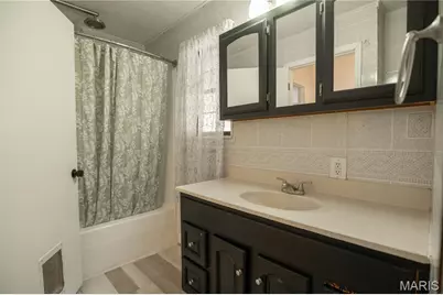 112 E 3rd Street, Grandin, MO 63943 - Photo 29