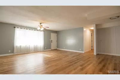 112 E 3rd Street, Grandin, MO 63943 - Photo 11