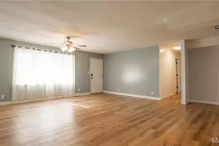 112 E 3rd St, Grandin, MO 63943 - Photo 11