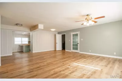 112 E 3rd Street, Grandin, MO 63943 - Photo 13