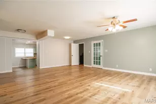 112 E 3rd St, Grandin, MO 63943 - Photo 13