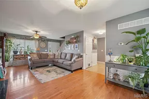 2307 Garden Ln, Festus, MO 63028 - Photo 3