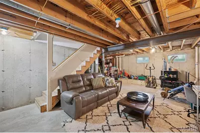 2307 Garden Lane, Festus, MO 63028 - Photo 17