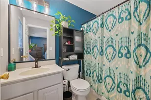 2307 Garden Ln, Festus, MO 63028 - Photo 13