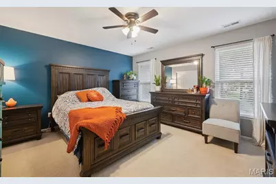 2307 Garden Lane, Festus, MO 63028 - Photo 9