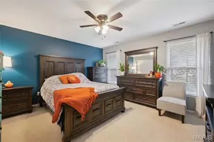 2307 Garden Ln, Festus, MO 63028 - Photo 9