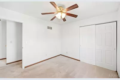 3669 Eagles Hill Ridge, Unincorporated, MO 63303 - Photo 19