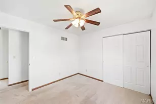 3669 Eagles Hill Ridge, Unincorporated, MO 63303 - Photo 19